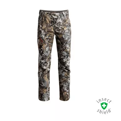 Sitka Equinox t Optifade Elevated Ii