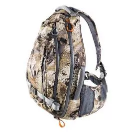 Sitka Gear Sling Choke Bag - Waterfowl Marsh