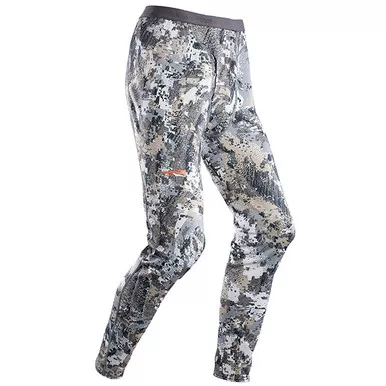 SITKA Heavyweight Bottom (70015)
