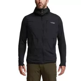 Sitka Men’s Ambient 100 Vest