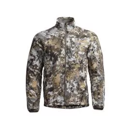 Sitka Men's Ambient 200 Jacket - Optifade Elevated II - M