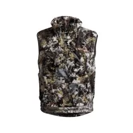 Sitka Men's Fanatic Vest