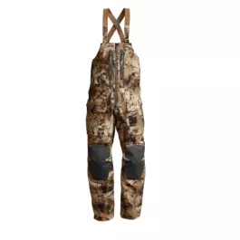Sitka Men’s Hudson BIb