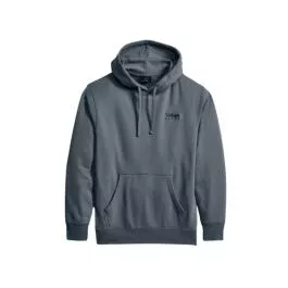 Sitka Men’s Icon Classic Pullover Hoodie