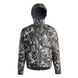 Sitka Men’s Incinerator AeroLite Jacket