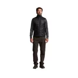 Sitka Men’s Lowland Vest