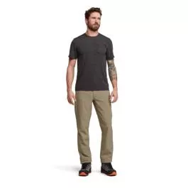 Sitka Men’s Mesa Pant