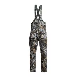 Sitka Men’s Stratus Bib