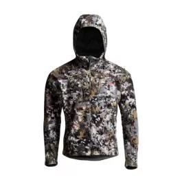 Sitka Men’s Stratus Jacket