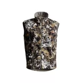 Sitka Men’s Stratus Vest