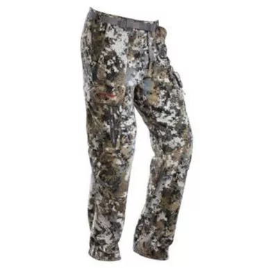 Sitka Stratus t Optifade Elevated Ii