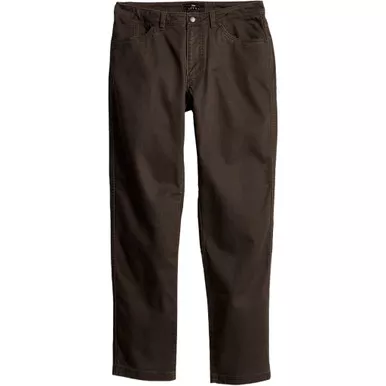 Sitka Three Season t Earth