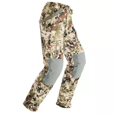 Sitka Timberline Pants