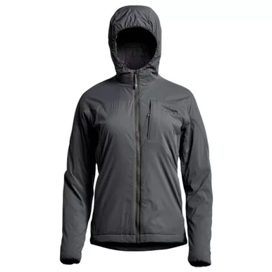SITKA Women's Ambient Jacket