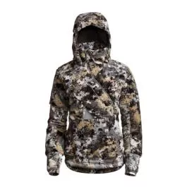 Sitka Women's Fanatic Jacket