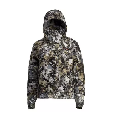 SITKA Women's FanaticJacket (50244)
