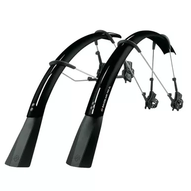 SKS Raceblade Pro XL 25-32mm Fender Set (11431)