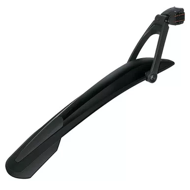 SKS X-Blade Dark 28", 29" and Plus Rear Fender (11450)