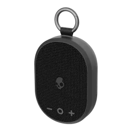 Skullcandy Kilo Compact Wireless Speaker - Black