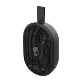 Skullcandy Ounce Compact Wireless Speaker - Black