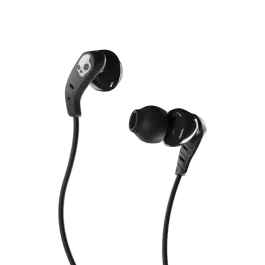 Skullcandy Set USB-C In-Ear Wired Earbuds