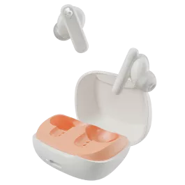 Skullcandy - Smokin Buds Wireless Earbuds