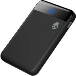 Skullcandy Stash Mini 5000 mAh Portable Battery Pack