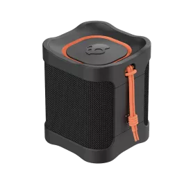 Skullcandy Terrain Mini Wireless Bluetooth Speaker