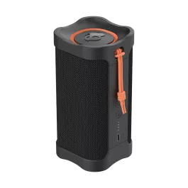 Skullcandy Terrain Wireless Speaker- Black