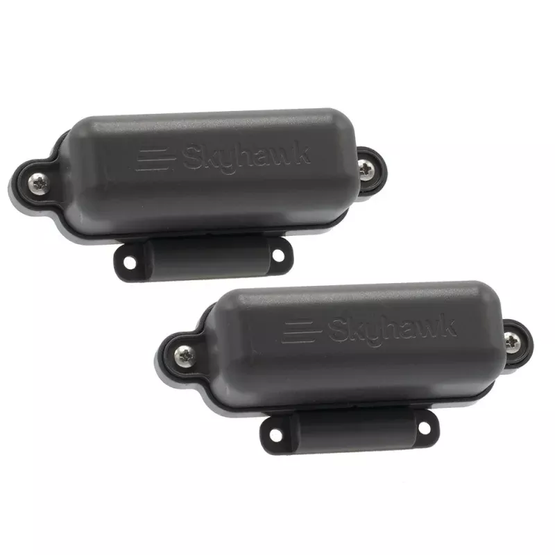 Skyhawk Oversea Entry Sensor Kit – Pair