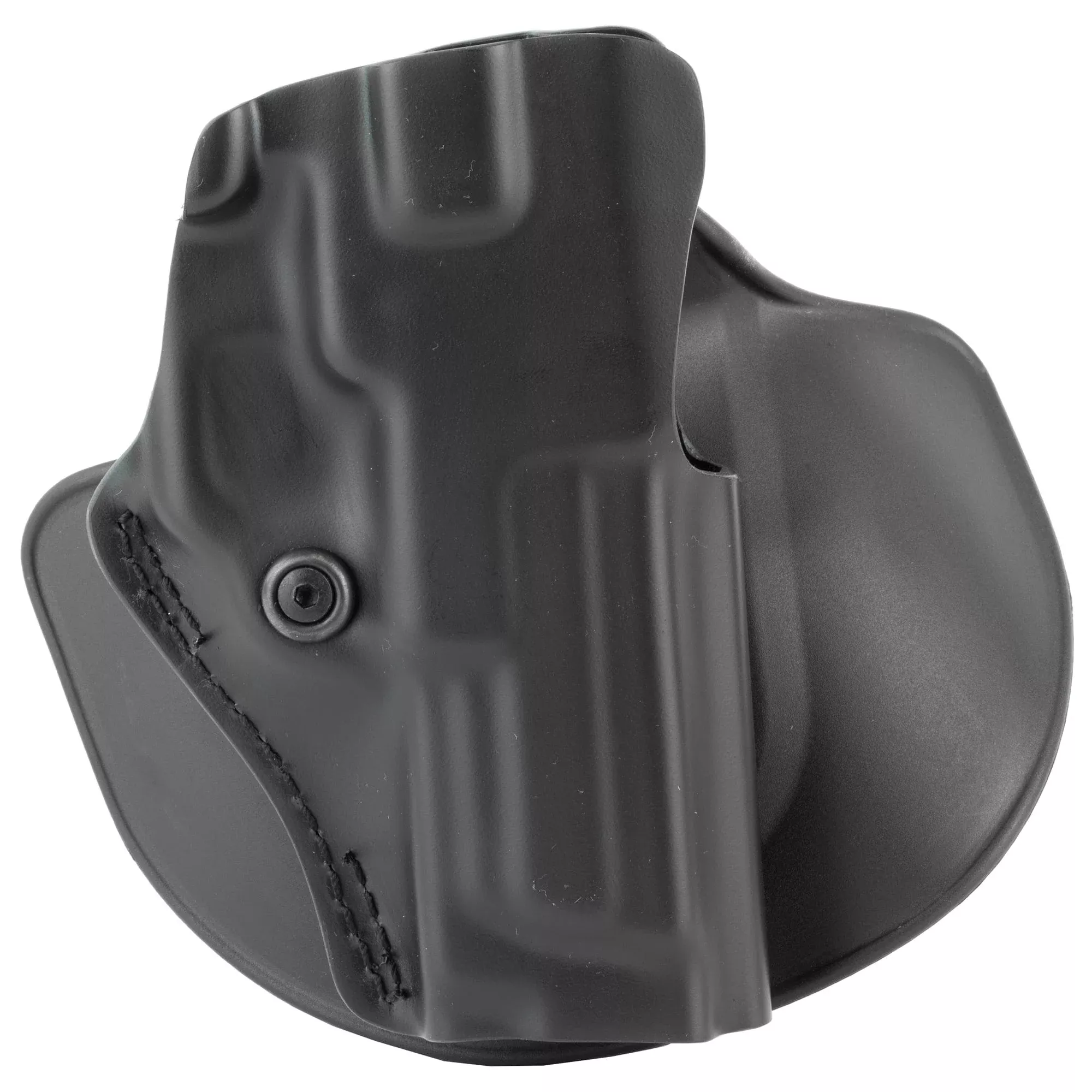 Sl 5198 Belt Clp Sw M&p Rh Pln Stx