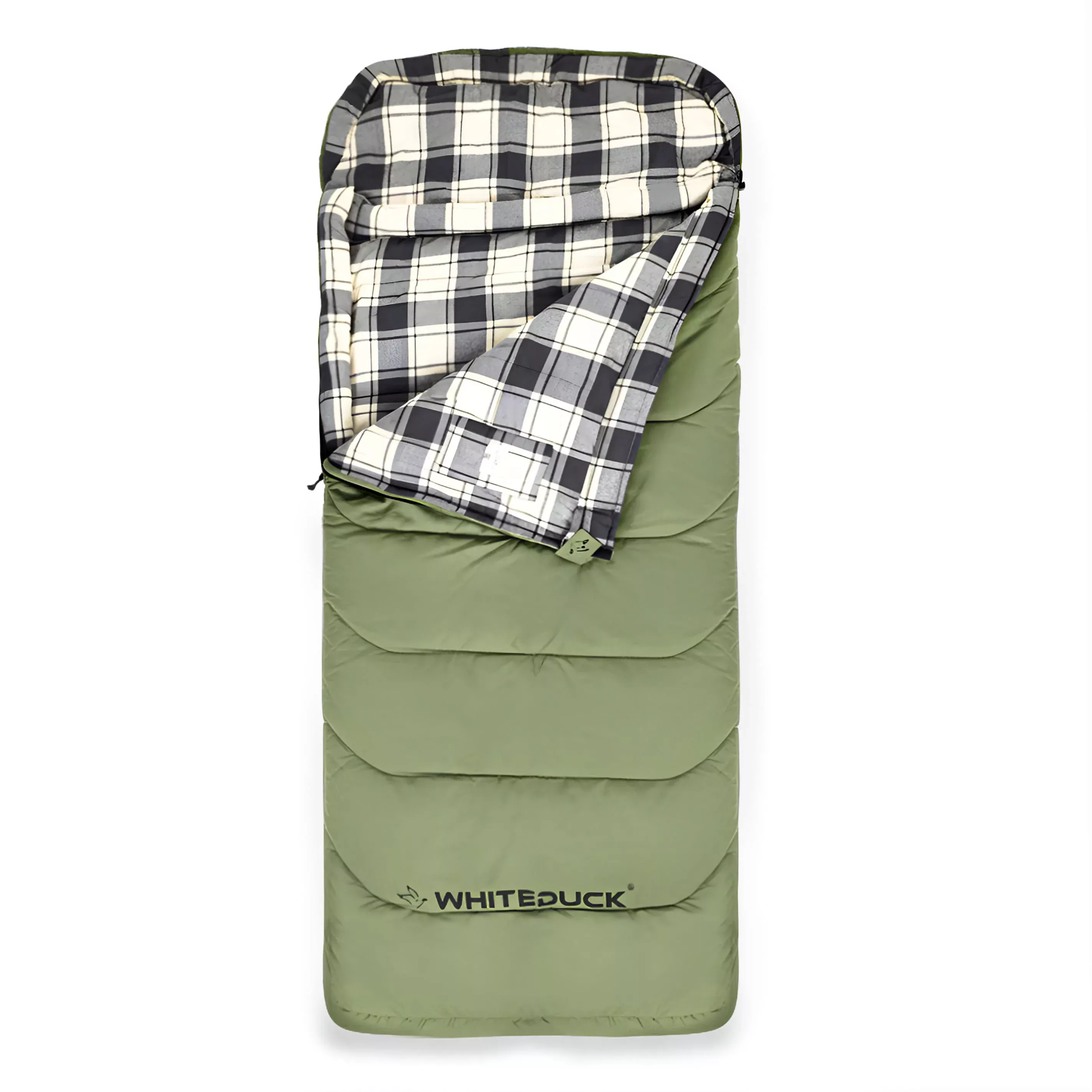 Slumbernest™ Sleeping bag50°F