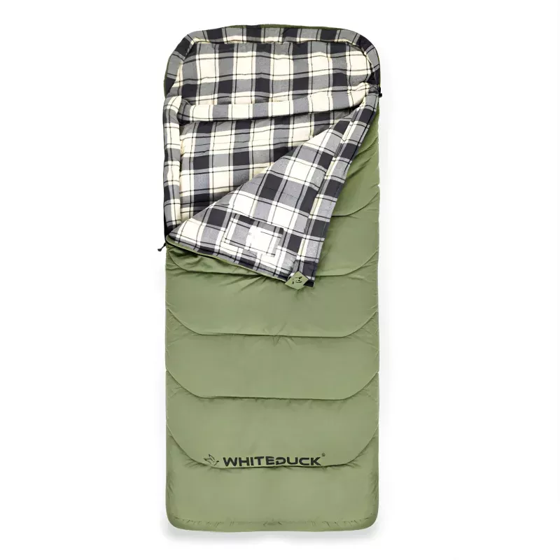 Slumbernest Sleeping bag50F