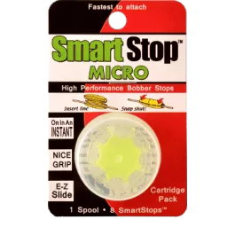 Smart Stop Combo Pack
