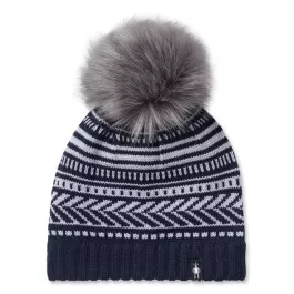 Smartwool Chair Life Beanie