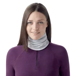 Smartwool Thermal Merino Reversible Neck Gaiter