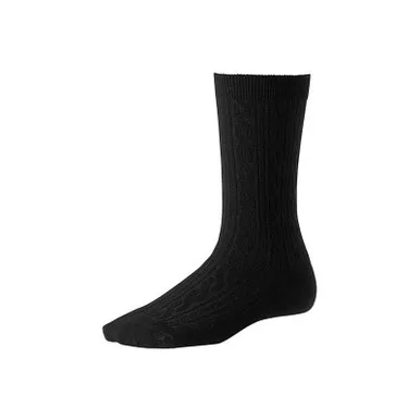 Smartwool Women's Cable II Socks