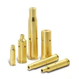 SME Bullet Laser Bore Sighting System Laser Bore Sighter .300 Win Mag