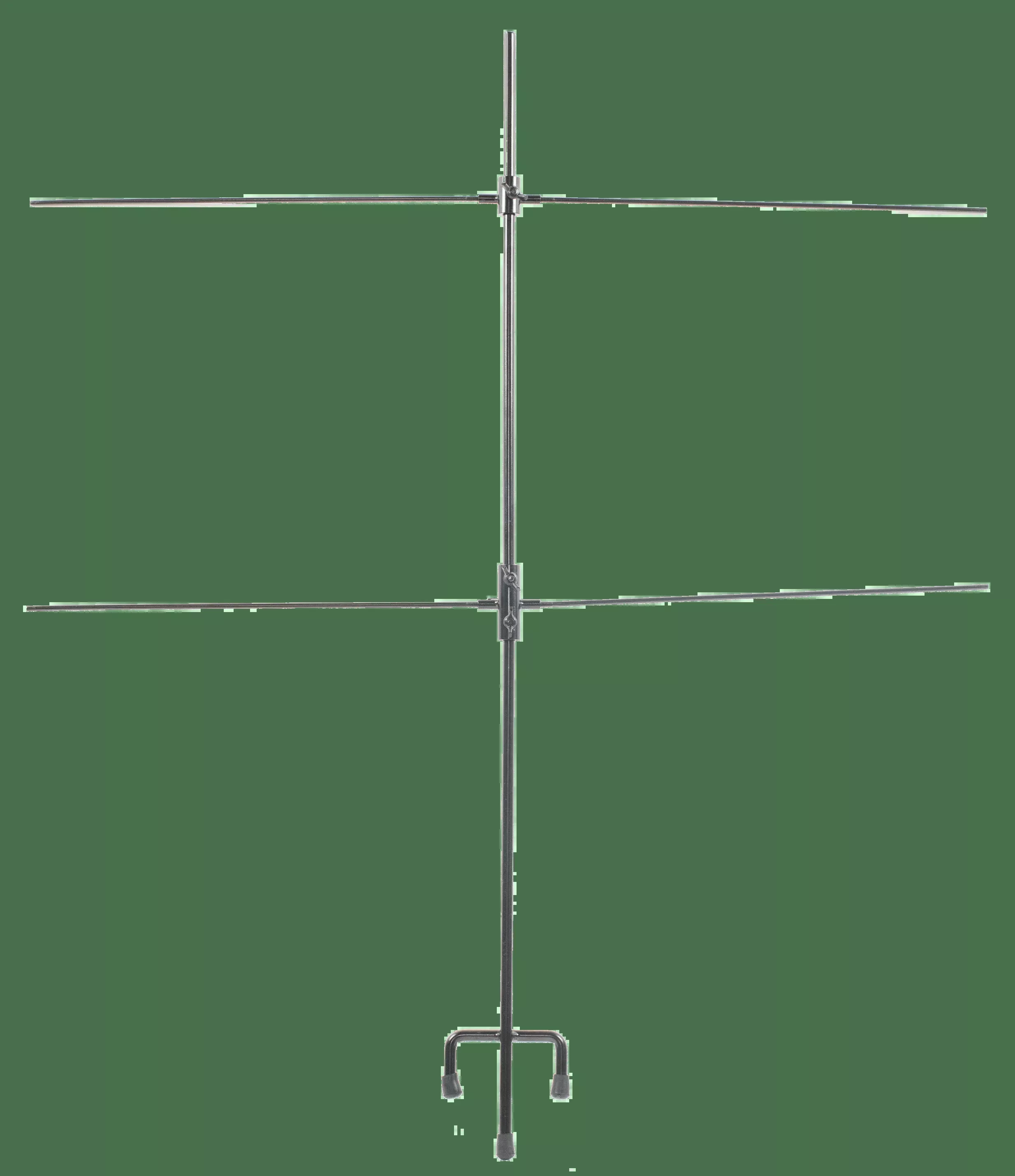 Sme Double Paper, Sme Tgtst Paper Target Stand