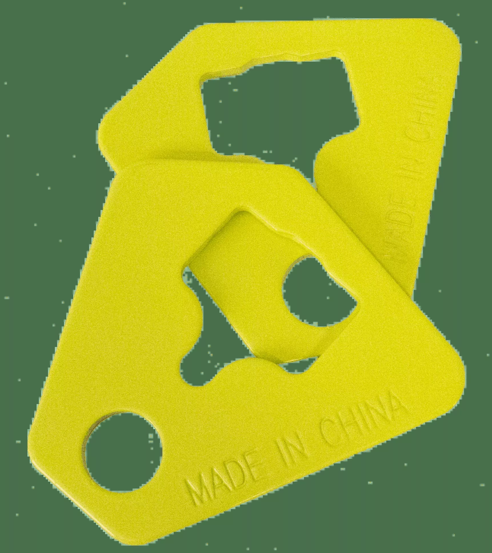 Sme T-post, Sme Tpmth T-post Target Hanger