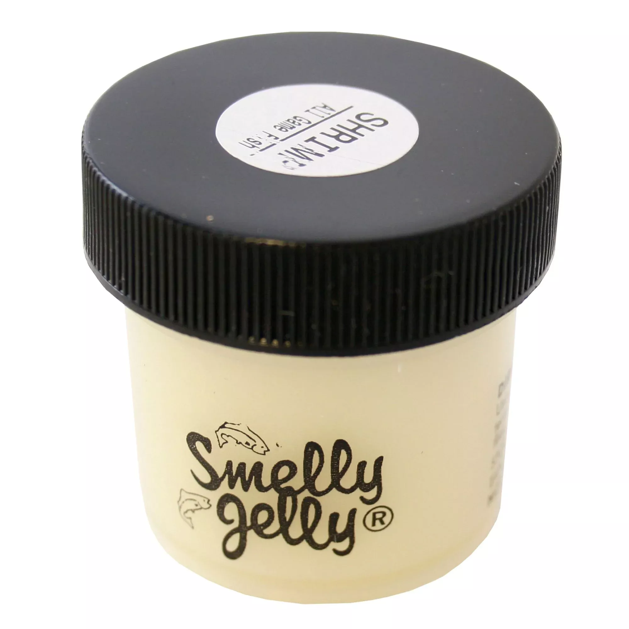 Smelly Jelly Original Scent