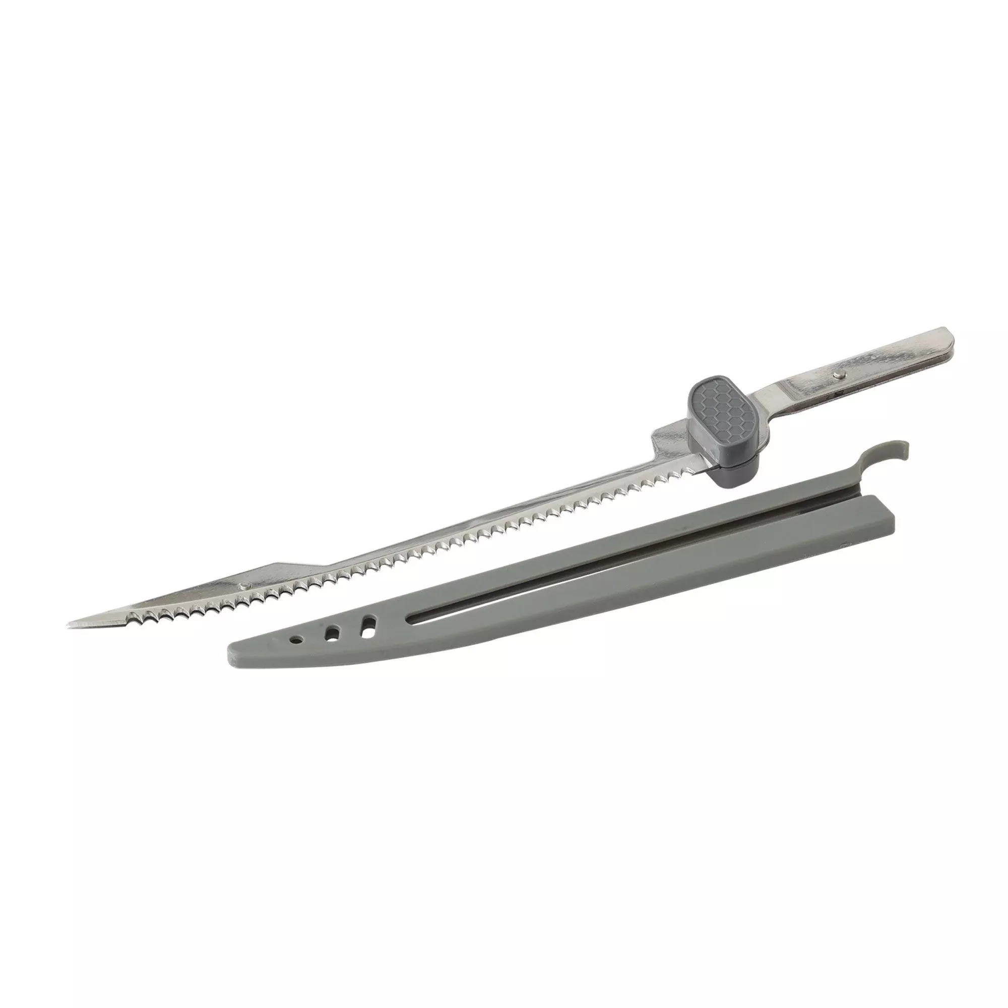 Smith's Fillet Knife Blade
