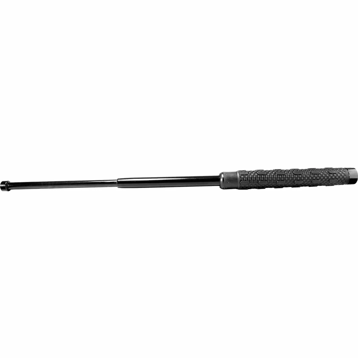 Smith and Wesson 24in Heat Treated Collapsible Baton