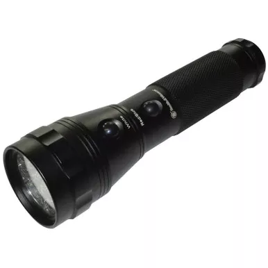 Smith and Wesson Galaxy 28 LED Flashlight with 5mm LED