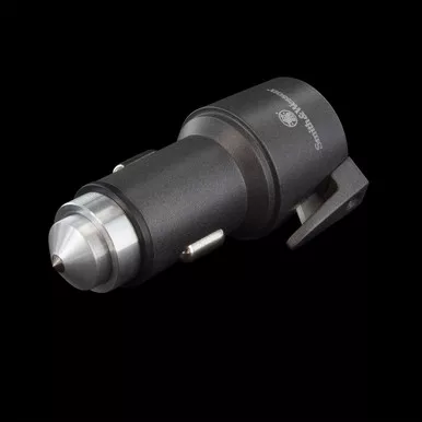 Smith & Wesson Vehicle Escape Tool
