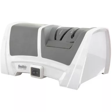 Smiths Deluxe Diamond Electric Knife Sharpener