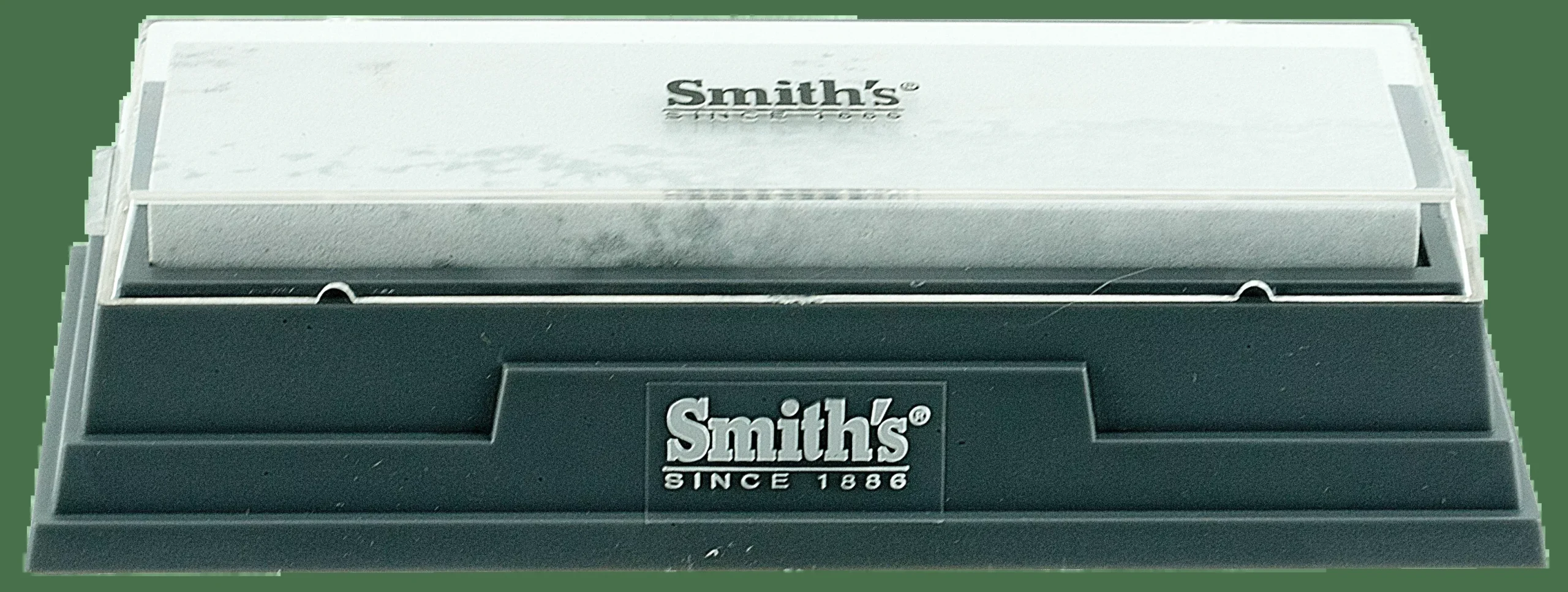 Smiths Products Arkansas, Smiths Mbs6 6in Med Ark Bench Stone