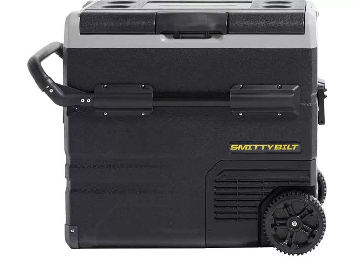 Smittybilt Waypoint 55L Fridge Freezer• 2889