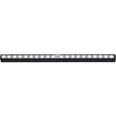 SnapSafe Cordless Automatic Safe Light 20 LED