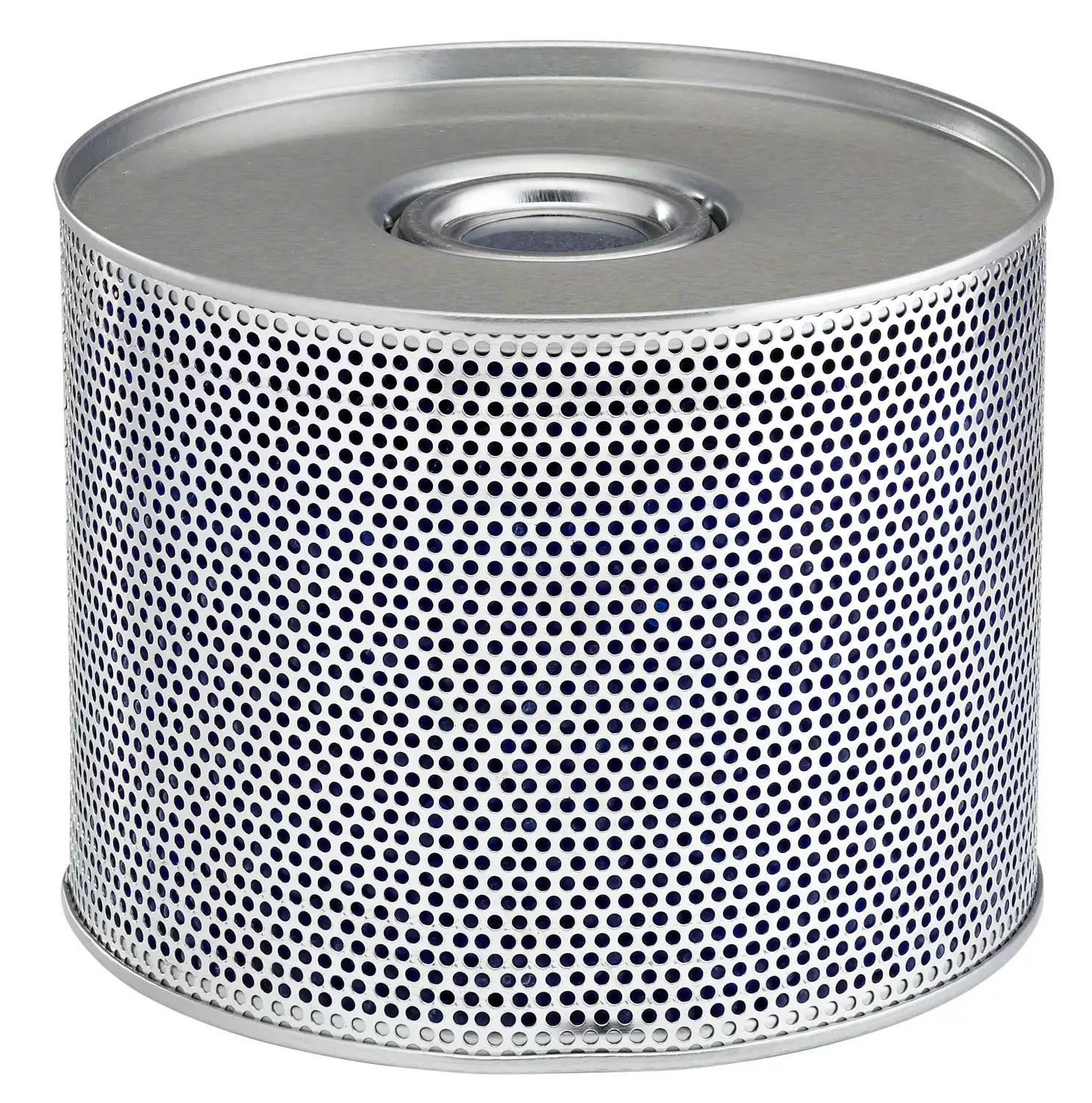 SnapSafe Dehumidifier Rechargeable Gray